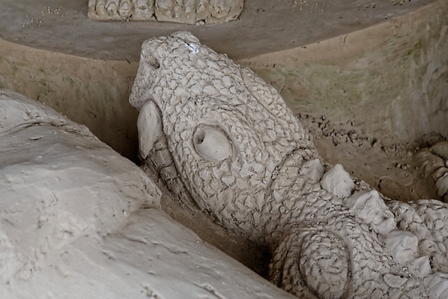 Magha Puja Buddhist Memorial-016